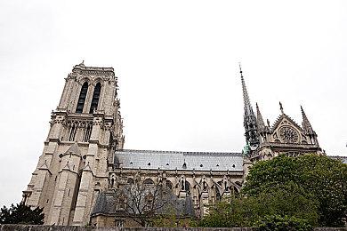 《宇宙机器人》开发历时三年 60名开发人员参与